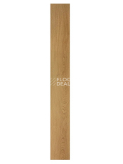 Bonkeel Fine 260 фото 4 | FLOORDEALER